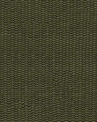 1in Nylon Webbing Olive Drab 100 YD RL by   