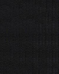 1 1 2in Nylon Webbing Black100 YD RL by   