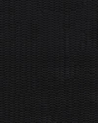 2in Nylon Webbing Black100 YD RL by   