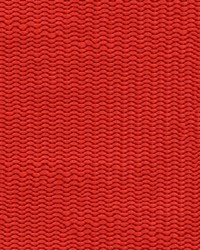 1in Nyl Webbing Red 100 YD RL by  Ralph Lauren 