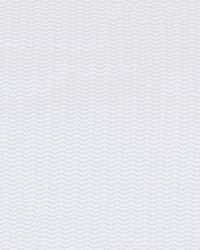 1in Nyl Webbing White 100 YD RL by  Ralph Lauren 