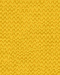 1in Nyl Webbing Yellow 100 YD RL by   