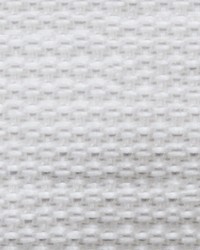 1 1 2inHeavy PP Webbing White 50 YD RL by  Ralph Lauren 