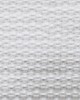 Abbeyshea Fabrics Heavy Polypropylene Webbing 1 1/2in. - 9736