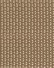 Abbeyshea Fabrics Polypropylene Webbing 1in.