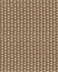 2in Poly Webbing Tan50 YD RL by  Ralph Lauren 