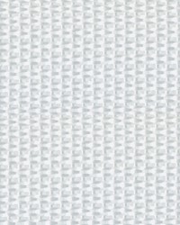 1 1 2in Poly Webbing White 50 YD RL by  Ralph Lauren 