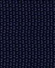 Abbeyshea Fabrics Polypropylene Webbing 1in.
