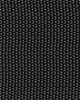 Abbeyshea Fabrics Polypropylene Webbing 1 1/2in.