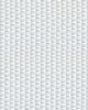 Abbeyshea Fabrics Polypropylene Webbing 2in.