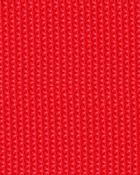 2in Poly Webbing Red50 YD RL by  Ralph Lauren 