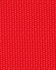 Abbeyshea Fabrics Polypropylene Webbing 2in.