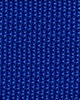 Abbeyshea Fabrics Polypropylene Webbing 2in.