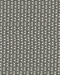 2in Poly Webbing Silver50 YD RL by  Ralph Lauren 