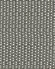 Abbeyshea Fabrics Polypropylene Webbing 2in.