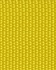 Abbeyshea Fabrics Polypropylene Webbing 1in.