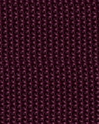 2in Poly Webbing Burgundy50 YD RL by  Ralph Lauren 