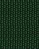 Abbeyshea Fabrics Polypropylene Webbing 2in.
