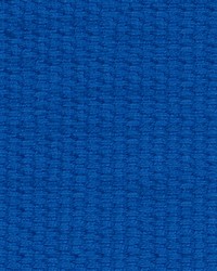 Sunbrella Webbing 6601 Pac BluPacific Blue 25 YD RL by   