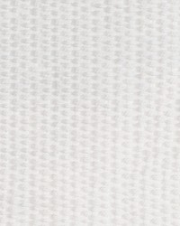 Sunbrella Webbing 6604 White25 YD RL by   