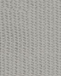 Sunbrella Webbing 6630 CadetGrey 25 YD RL by   