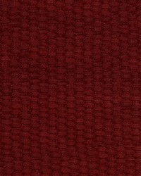 Sunbrella Webbing 6631 Burgund25 YD RL by   