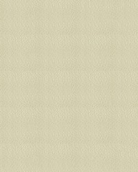 Whisper Vinyl 2117 Bone by   