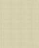 Abbeyshea Fabrics Whisper Vinyl 2117 Bone