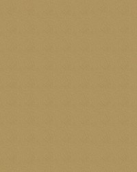 Whisper Vinyl 2118 Camel by   