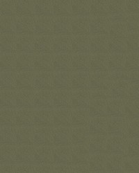 Whisper Vinyl 2120 Antelope by   