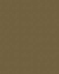 Whisper Vinyl 2121 Cappuccino by   