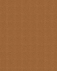 Whisper Vinyl 2123 Luggage by   