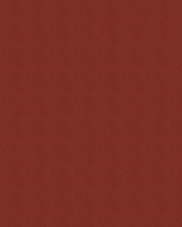 Whisper Vinyl 2124 Salsa by   