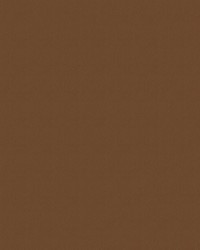 Whisper Vinyl 2125 Cinnamon by   