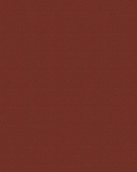 Whisper Vinyl 2126 Bordeaux by   