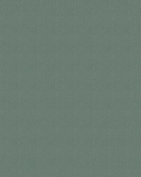 Whisper Vinyl 2134 Patina by   