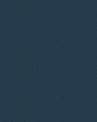 Whisper Vinyl 2136 Cerulean by   