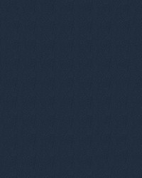 Whisper Vinyl 2137 Navy by   