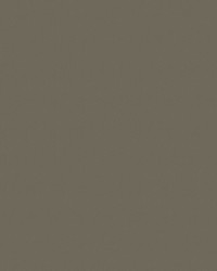 Whisper Vinyl 2138 Elephant by   