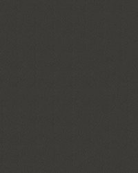 Whisper Vinyl 2139 Charcoal by   