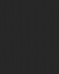 Whisper Vinyl 2140 Black by   