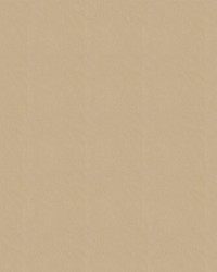 Whisper Vinyl 2141 Cashew by   