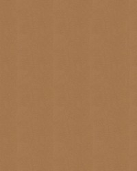 Whisper Vinyl 2142 Cognac by   