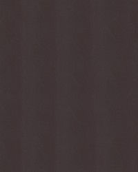 Whisper Vinyl 2143 Espresso by   