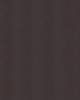 Abbeyshea Fabrics Whisper Vinyl 2143 Espresso