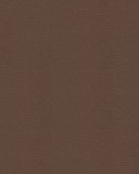 Whisper Vinyl 2152 Mahogany by   