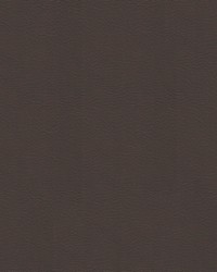 Whisper Vinyl 2153 Truffle by   