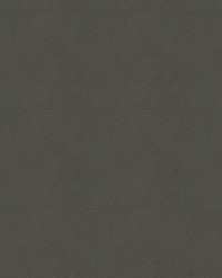 Whisper Vinyl 2155 Storm by   