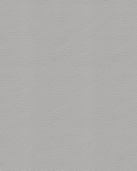 Whisper Vinyl 2157 Fog by   