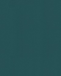 Whisper Vinyl 2161 Mallard by   